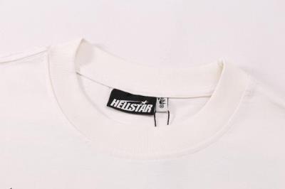 wholesale quality hellstar shirt model no. 66